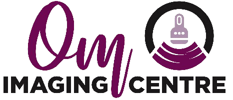 Om Imaging Centre